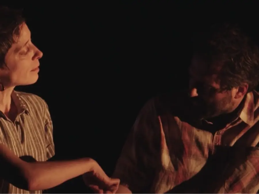 screenshot_2025_05_24_at_18_31_33_neandertal_teaser_youtube.png