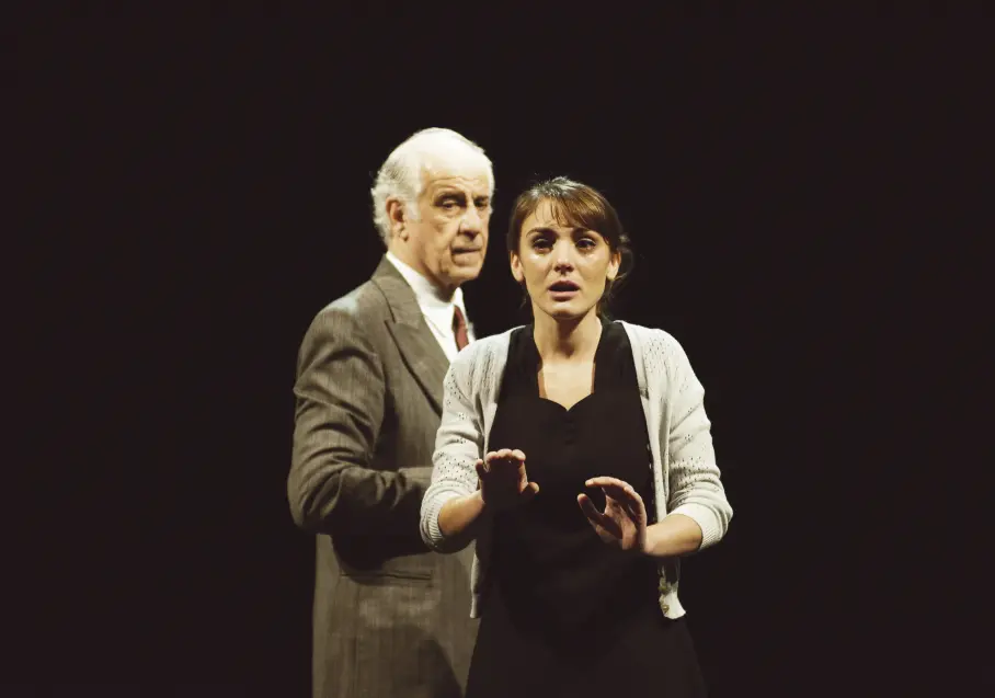 Elvire Jouvet 40 © Fabio Esposito (6)