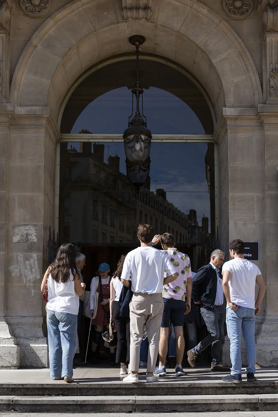 celestins_urbain_5465_copie.jpg