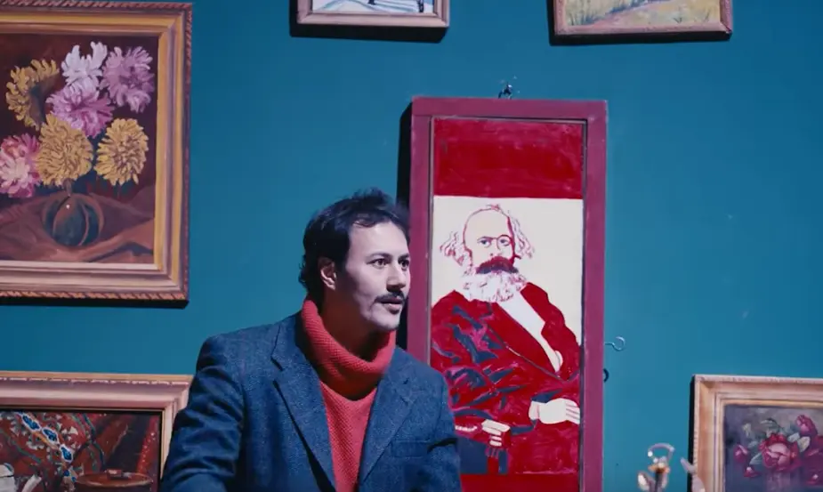screenshot_2024_08_20_at_17_05_30_le_mandat_teaser_youtube.png