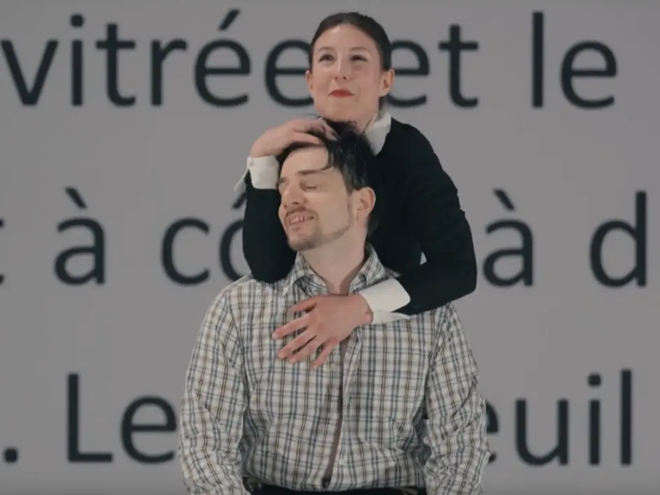 screenshot_2025_06_10_at_09_15_45_l_hotel_du_libre_echange_teaser_youtube.png