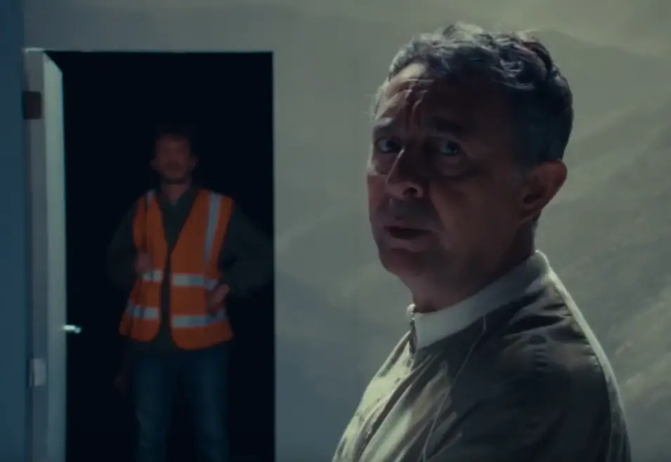 screenshot_2024_10_28_at_11_16_51_et_j_en_suis_la_de_mes_reveries_teaser_youtube.png